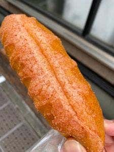 石渡屋