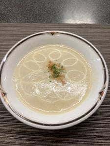 みしな