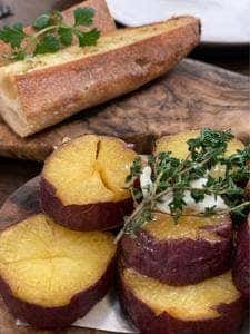 蔵の町ダイニング蒼