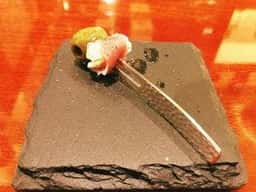 BAR はれ