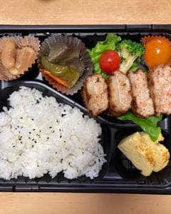 タネキッチン