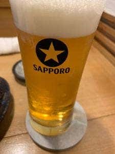 くつろ木