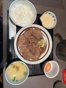 博多たんや 宮崎店