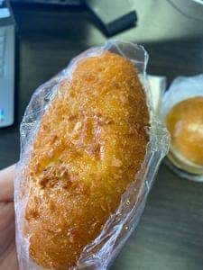 マルミヤパン