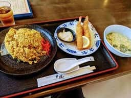 華蓮