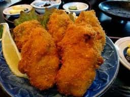 みひろ