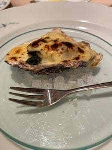 アルブル ヴェール