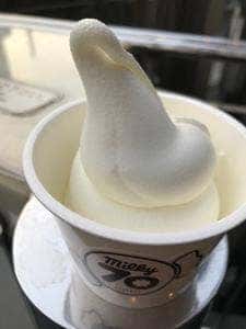 不二家 数寄屋橋店