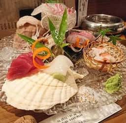 味酒屋 和温