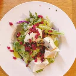 minamoto café 諏訪店