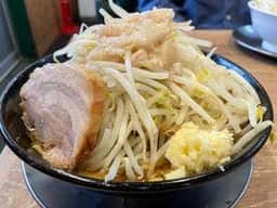 ジャンクガレッジ 東大宮店