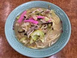君の家食堂