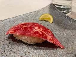 肉の匠 将泰庵 船橋はなれ店