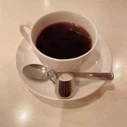 純喫茶スワン 京橋店