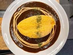 もんじゃ×お好み焼き 鉄板バル DonAccino 渋谷店