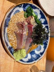 ジョウモン溝の口店