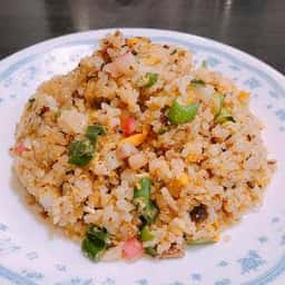 龍栄