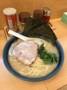 無邪気 自由が丘南口店