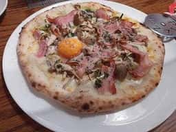 PIZZA 1212