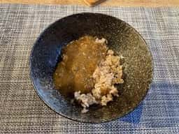 restaurant Es -古民家レストラン エス-