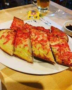 宝船