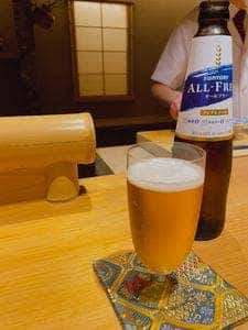 綾小路 唐津