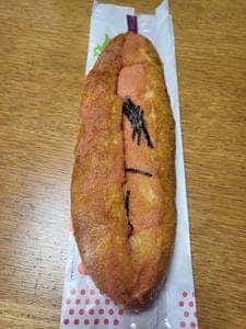 カンテボーレ 白山店