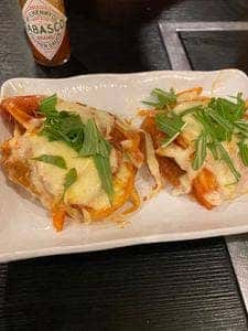 旬家