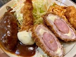 キッチンさのや