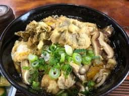 寿二喜