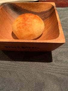 ラビスタ大雪山