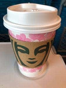 スターバックス コーヒー JR東海品川駅ラチ内店