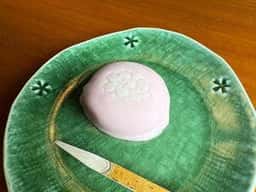 御菓子司 こまき
