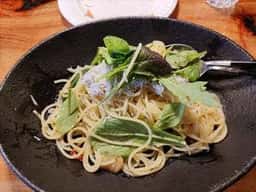 CAFE&BAR 賽