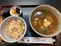 大国 蛸薬師店