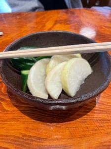 山本屋本店 一宮インター北店