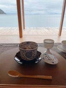 湖里庵
