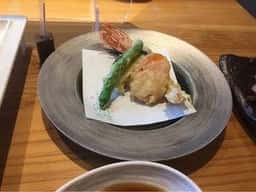 割烹 土ノ子