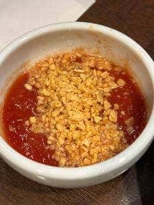 カレーハウス CoCo壱番屋 JR小岩駅南口店