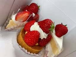 Slow Sweets