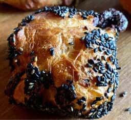 パンストック 箱崎本店