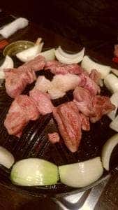 地酒 炭焼 肴や