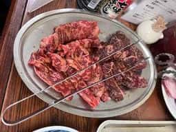 大同苑