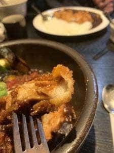 カフェ&ダイニング フォーシーズン