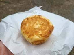 中華点心研究所 IKE Laboratory