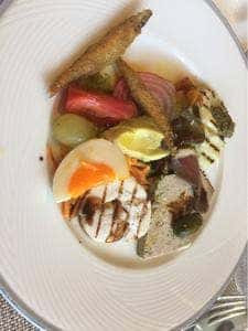 ル ガヴローシュ