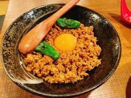 ダシだれ焼鳥・鉄板 うっとり ゆりのき台店