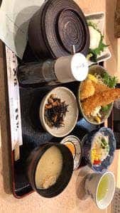 大作