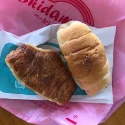スキダマリンク アンビー熊本店