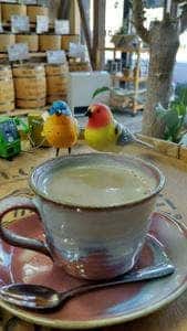 COFFEE ROAST 3710 みなと珈琲焙煎所